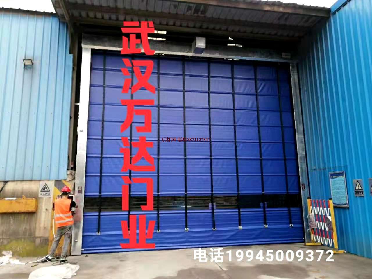 成都管道长距离清洗中石油自来水管道清洗管道清洗